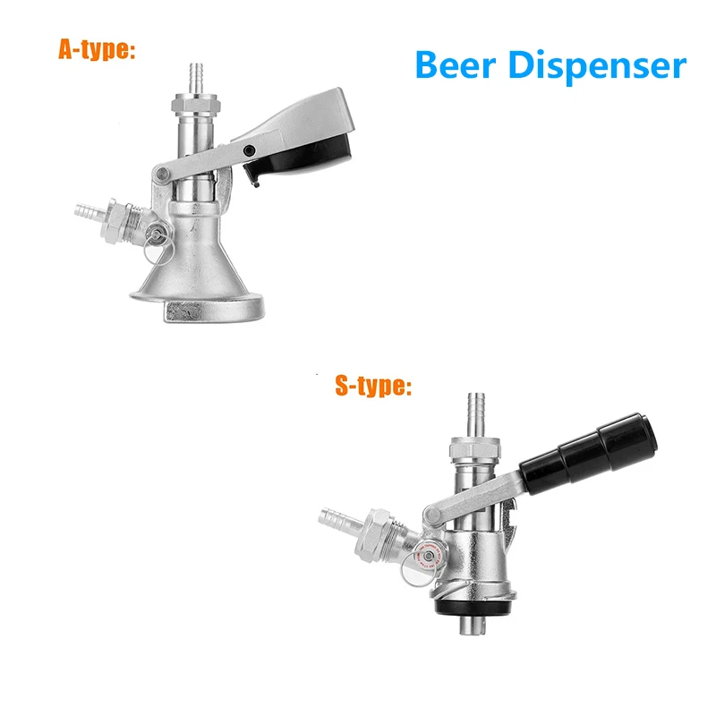 Well plate dispenser type A S type craft beer dispenser deflated draft beer barrel
Well plate dispenser type A S type craft beer dispenser deflated draft beer barrel