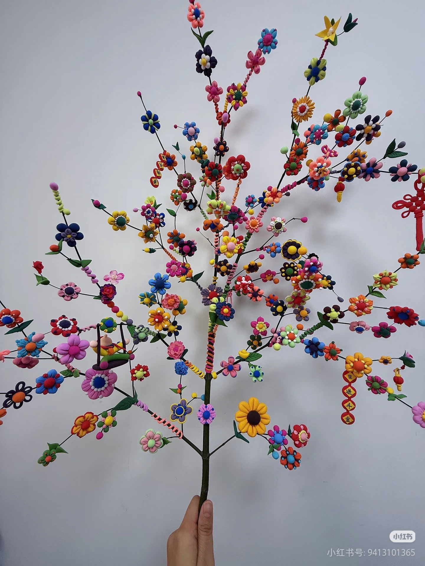 NEW Design Wireless Medical Headlight\headlamp for ENT and Dental
NEW Design Wireless Medical Headlight\headlamp for ENT and Dental