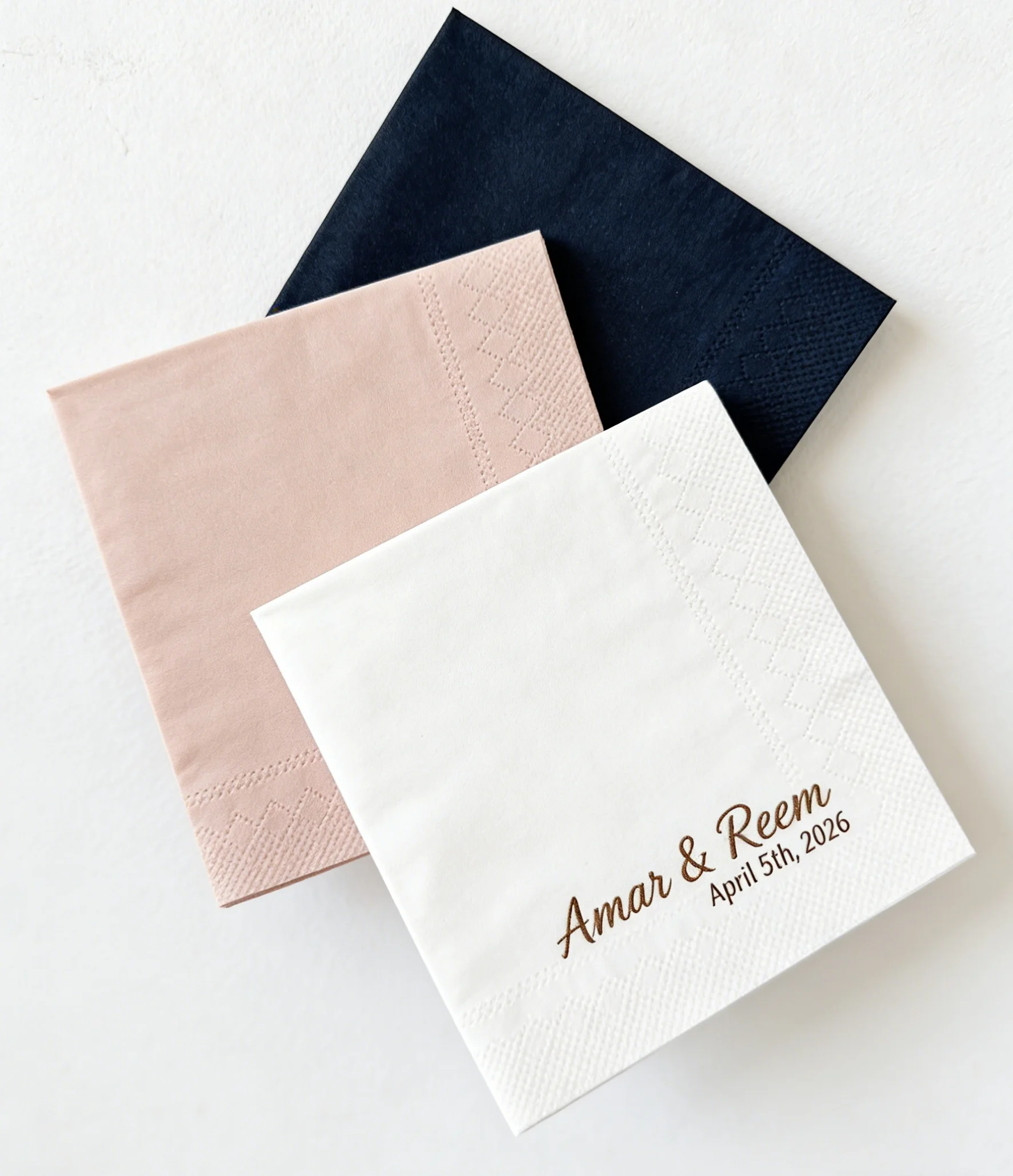 25-100 шт. персонализированных салфеток на день рождения, салфетки с надписью «A Little Bit Older», декоративные салфетки для вечеринки в честь Дня рождения, для праздничного мероприятия.
25-100 шт. персонализированных салфеток на день рождения, салфетки с надписью «A Little Bit Older», декоративные салфетки для вечеринки в честь Дня рождения, для праздничного мероприятия.