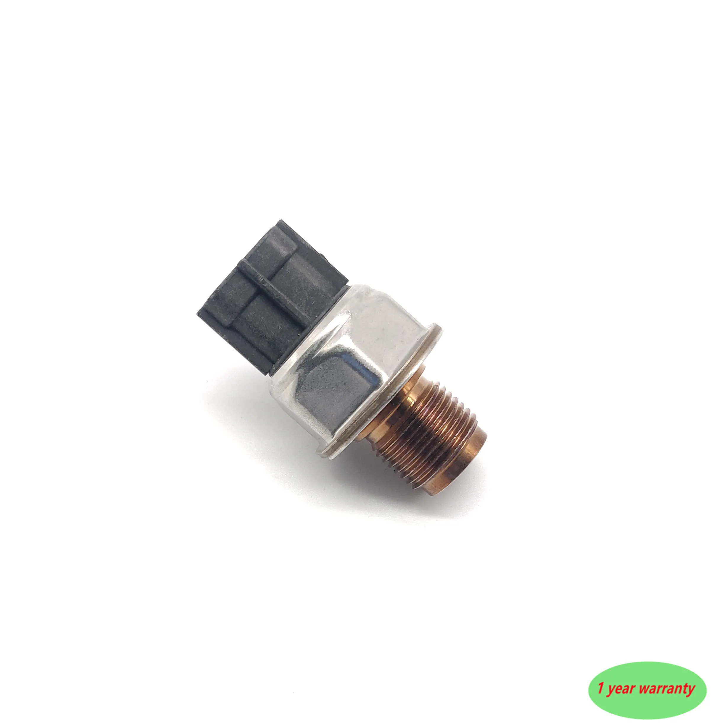 1PC New High Quality brand auto parts 45PP4-1 45PP41 new type common rail fuel pressure sensor for Sensata- 45PP4-1 45PP41
1PC New High Quality brand auto parts 45PP4-1 45PP41 new type common rail fuel pressure sensor for Sensata- 45PP4-1 45PP41