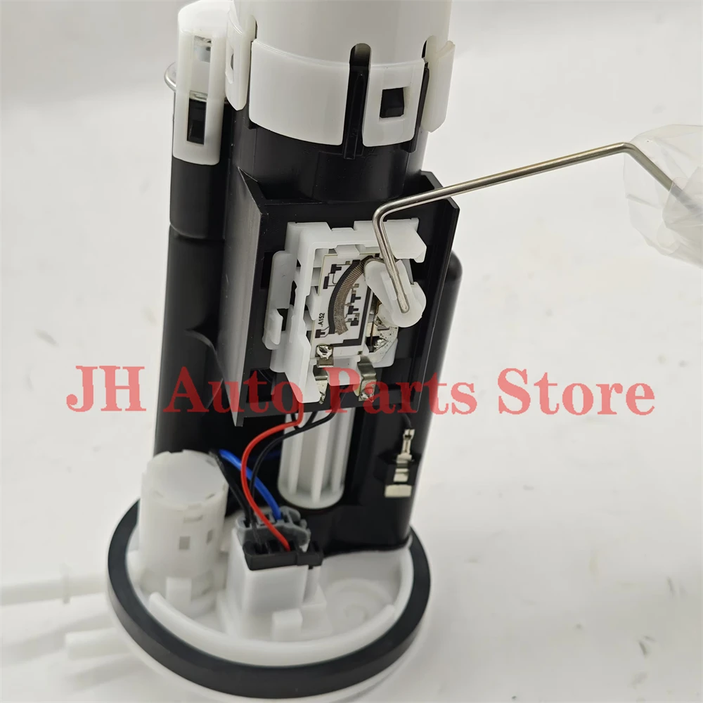 JH Fit For Suzuki Carry Every DB52T DA63T New Fuel Pump Module Assembly 15100-78A31 1510078A31 15100-73812 15100-67811
JH Fit For Suzuki Carry Every DB52T DA63T New Fuel Pump Module Assembly 15100-78A31 1510078A31 15100-73812 15100-67811