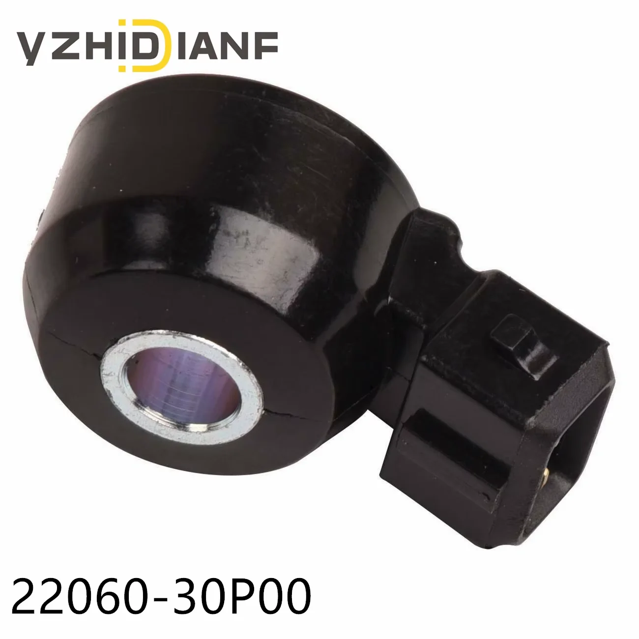 10 шт. 22060-30P00 Датчик детонации для Nissan- Altima Maxima 300SX 240SX Altima 200SX Frontier
10 шт. 22060-30P00 Датчик детонации для Nissan- Altima Maxima 300SX 240SX Altima 200SX Frontier