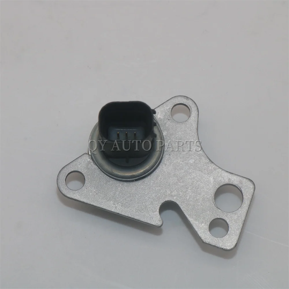05078708AA 5078708AC D262415A Transmission Pressure Transducer Sensor for Dodge Ram Chrysler town &Country 2.4L 3.6L 2008-2016
05078708AA 5078708AC D262415A Transmission Pressure Transducer Sensor for Dodge Ram Chrysler town &Country 2.4L 3.6L 2008-2016