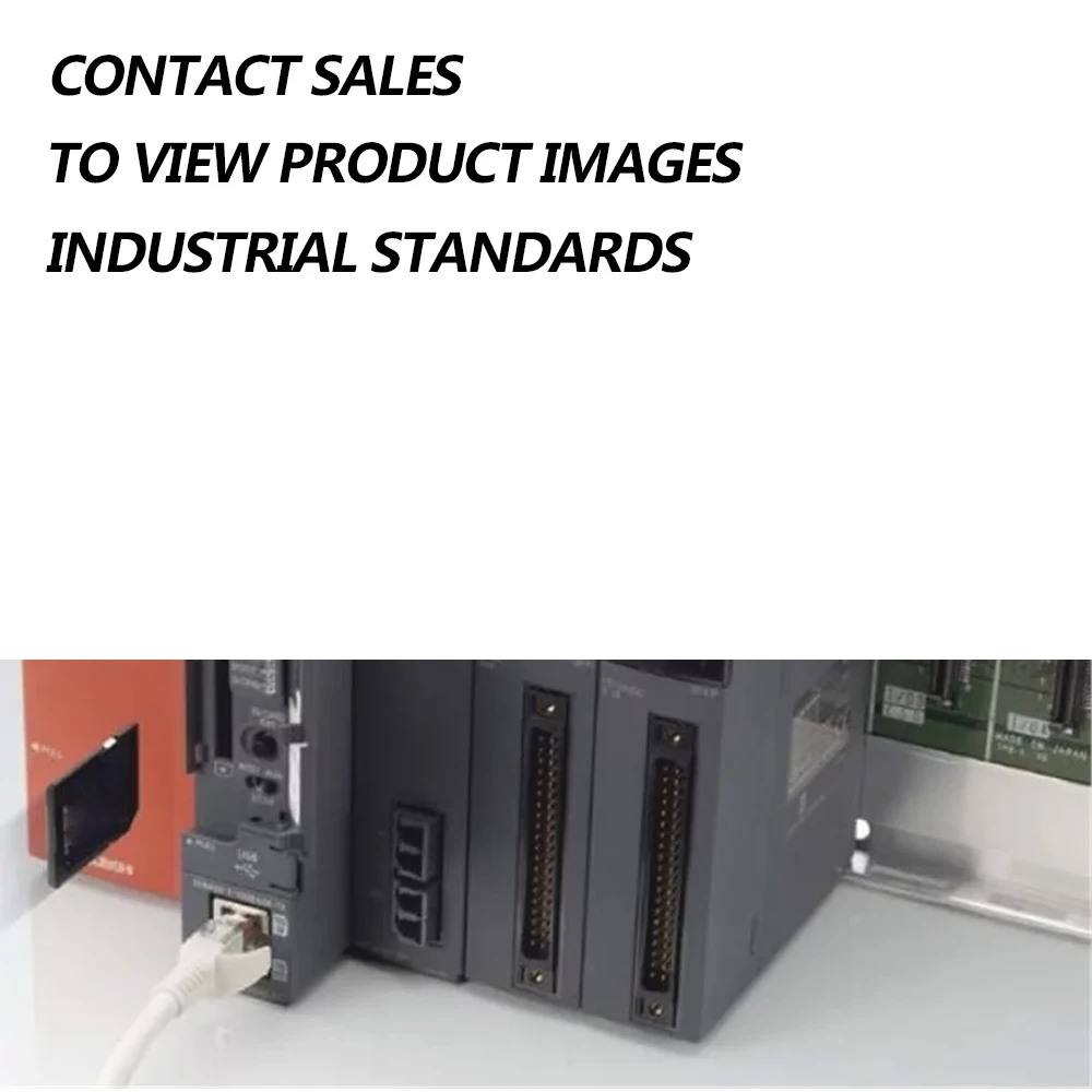 Industrial Standards QX10 QX10-TS QX28 QX40-TS QX40H AC10TB-E High-quality One Year Warranty
Industrial Standards QX10 QX10-TS QX28 QX40-TS QX40H AC10TB-E High-quality One Year Warranty