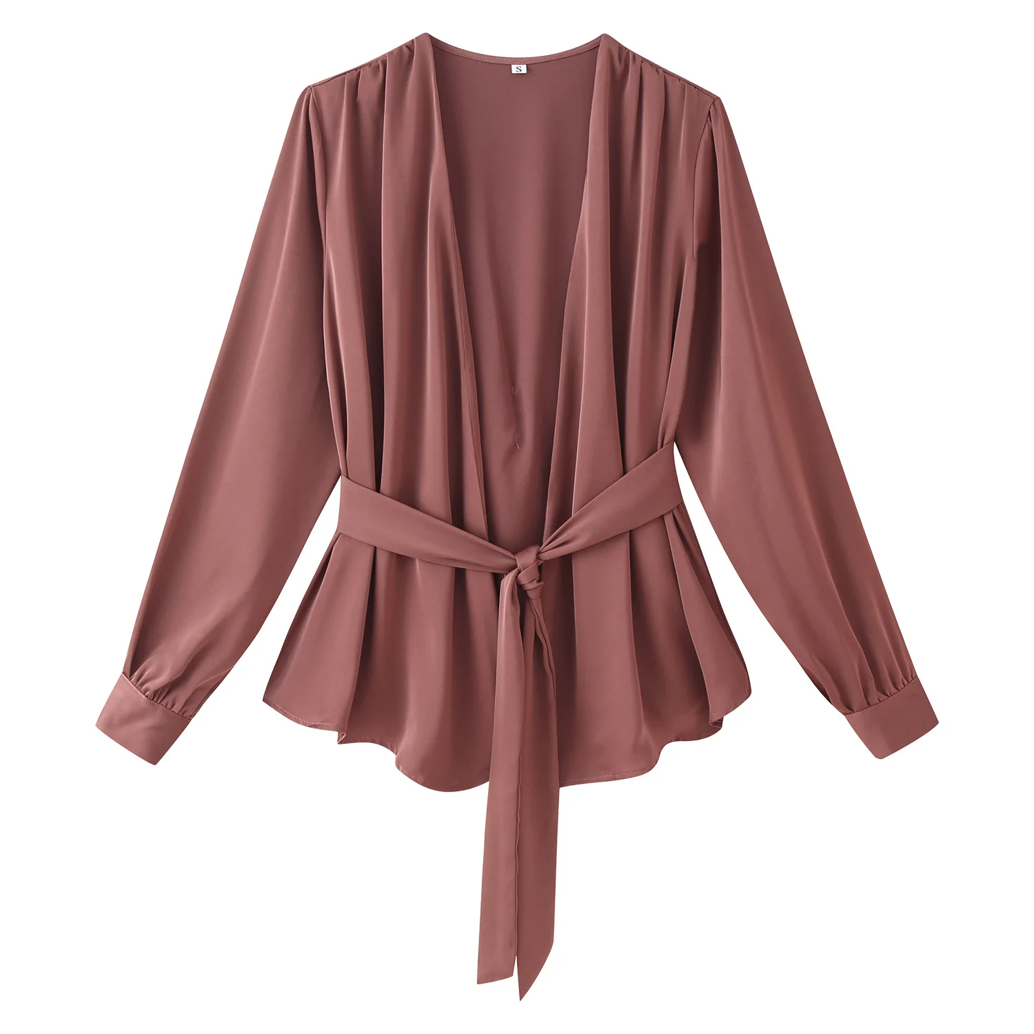 Summer Puff Short Sleeve Shirt Women Sexy Asymmetric Collar Blouse Top Fashion Solid Color Casual Blouses Chic Female Clothing
Summer Puff Short Sleeve Shirt Women Sexy Asymmetric Collar Blouse Top Fashion Solid Color Casual Blouses Chic Female Clothing