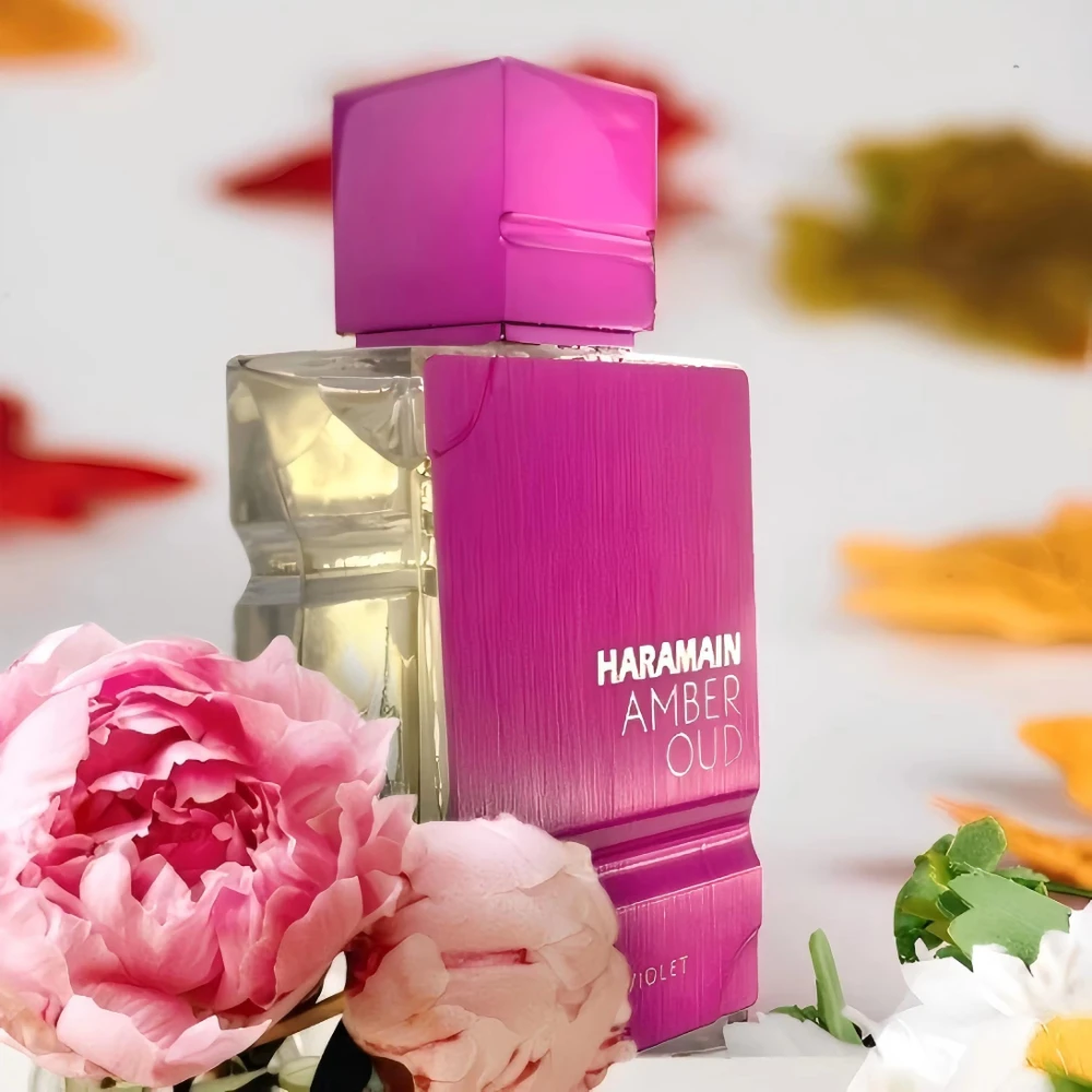 Al Haramain Amber Oud Dubai Night Unisex Cologne | Bergamot Tonka Bean Long Lasting Fragrance
Al Haramain Amber Oud Dubai Night Unisex Cologne | Bergamot Tonka Bean Long Lasting Fragrance