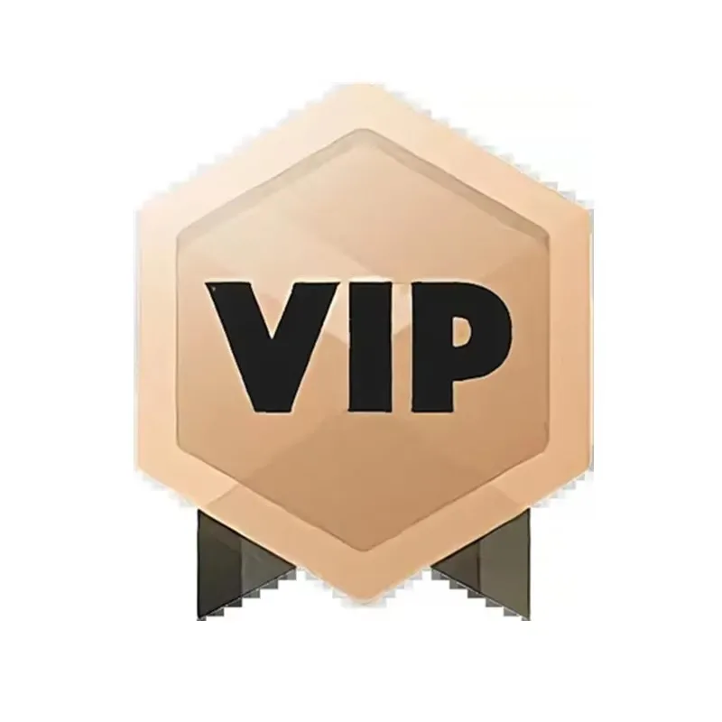 Pagamento adicional no seu pedido (use para alterar a forma de envio/adicionar produto/para mudar o produto)
Pagamento adicional no seu pedido (use para alterar a forma de envio/adicionar produto/para mudar o produto)