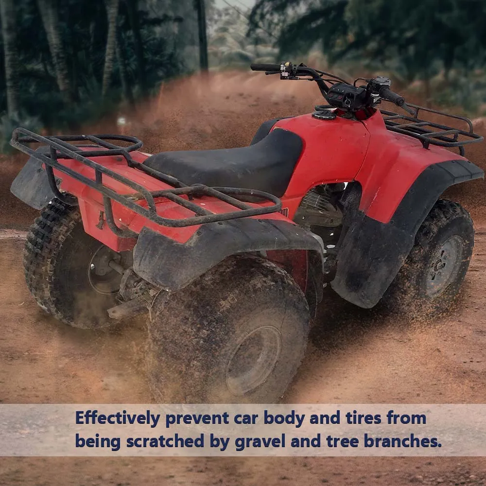 Комплект крыльев мотоцикла, крылья, подходят для Honda Four Trax Trx300 Trx 300 Fw 1996-2000 годов, защита кузова автомобиля, черный пластик
Комплект крыльев мотоцикла, крылья, подходят для Honda Four Trax Trx300 Trx 300 Fw 1996-2000 годов, защита кузова автомобиля, черный пластик