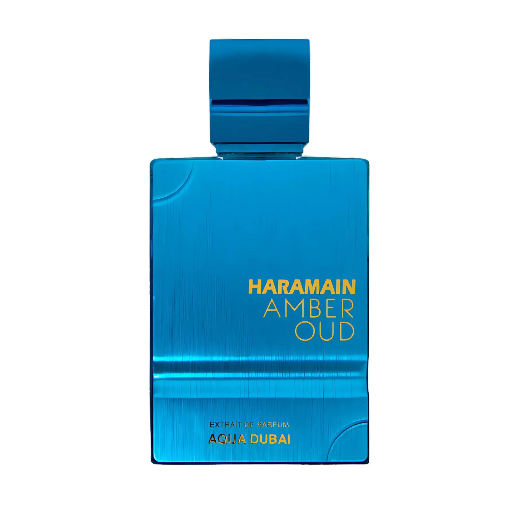 Al Haramain Amber Oud Aqua Dubai Unisex Extrait De Parfum Long Lasting Fresh Fragrance
Al Haramain Amber Oud Aqua Dubai Unisex Extrait De Parfum Long Lasting Fresh Fragrance