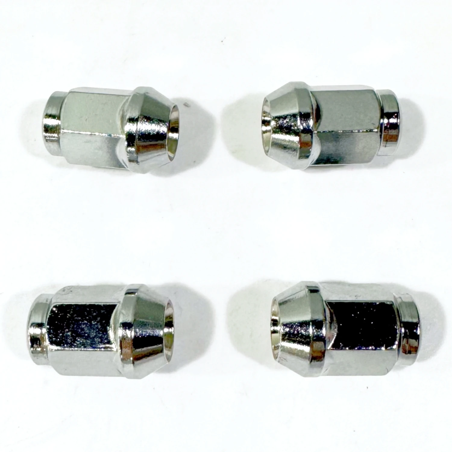 M10 Rim Mounting Nut for CFmoto 400 450 500 520 550 600 625 800 800 800EX 800XC 850 1000 9010-070002-A000 Goes 520 525 550i 625i
M10 Rim Mounting Nut for CFmoto 400 450 500 520 550 600 625 800 800 800EX 800XC 850 1000 9010-070002-A000 Goes 520 525 550i 625i