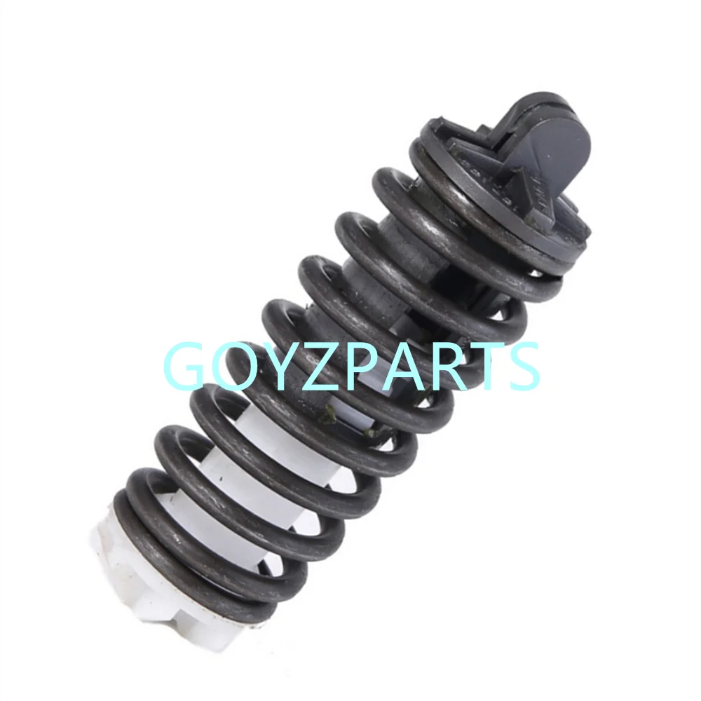 1J2721403A 1J2-721-403A Brake Clutch Controls Spring Premium Replaces Clutch Pedal Spring for VW Jetta Golf MK4 Passat for Audi
1J2721403A 1J2-721-403A Brake Clutch Controls Spring Premium Replaces Clutch Pedal Spring for VW Jetta Golf MK4 Passat for Audi