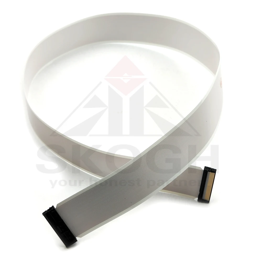 FM4-8459-000 FM4-8459-010 Scanner Cable For Canon IR ADVANCE 4025 4035 4045 4051 4225 4235 4245 4251 Core Holder Unit
FM4-8459-000 FM4-8459-010 Scanner Cable For Canon IR ADVANCE 4025 4035 4045 4051 4225 4235 4245 4251 Core Holder Unit