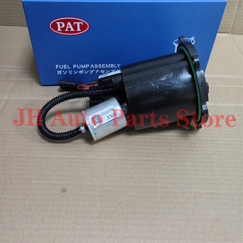 JH Fuel Tank Petrol Fuel Pump For Benelli TNT 899 1130/Tre-K TREK 899 1130 PAT-EY01
JH Fuel Tank Petrol Fuel Pump For Benelli TNT 899 1130/Tre-K TREK 899 1130 PAT-EY01