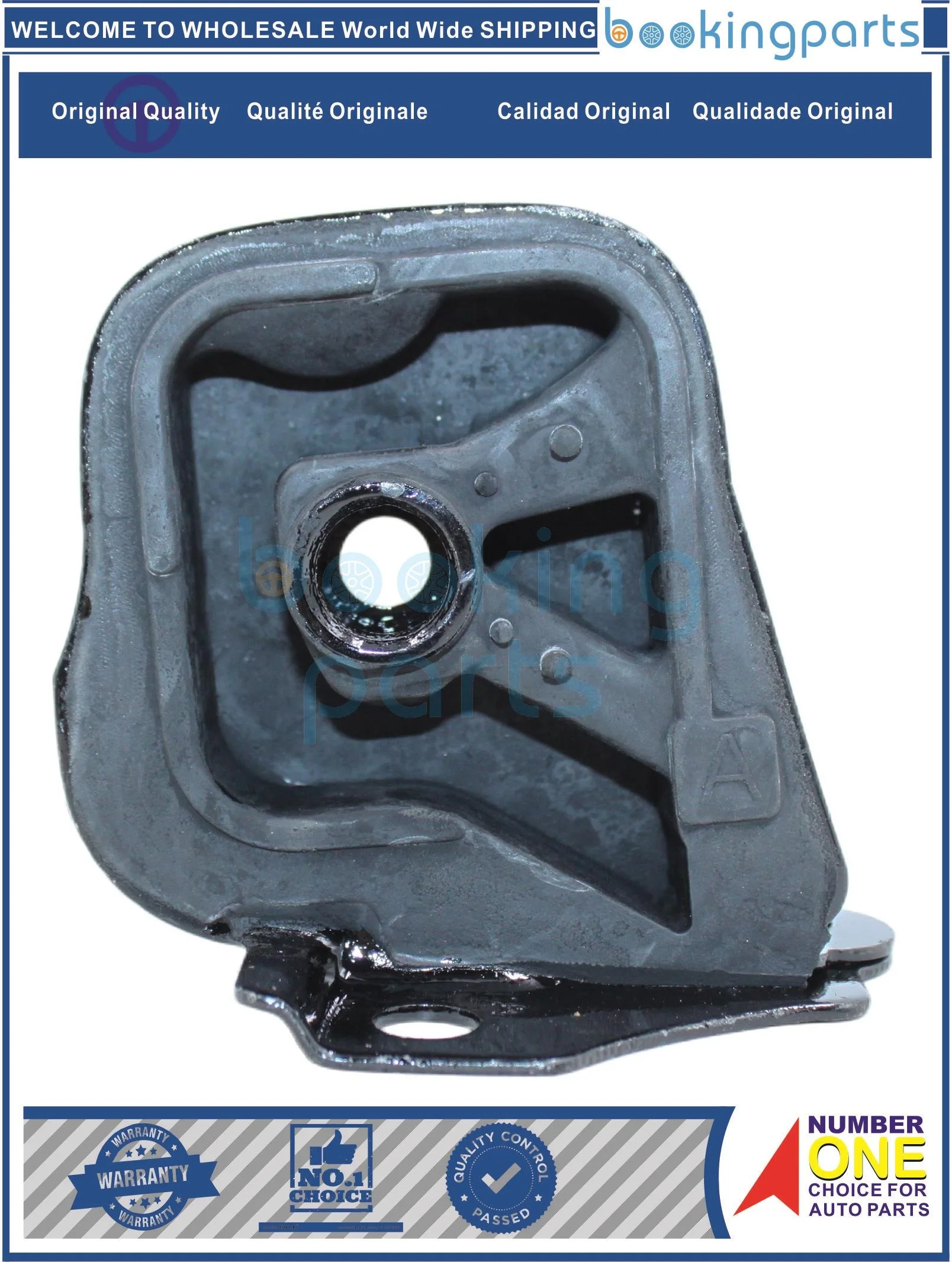 ENM84291,50840-S84-000,50840S84000,50840S84000TW крепление двигателя для HONDA ACCORD CL1 CF3,CF4 1998-2002 AT
ENM84291,50840-S84-000,50840S84000,50840S84000TW крепление двигателя для HONDA ACCORD CL1 CF3,CF4 1998-2002 AT