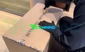 SH | Wholesales Price In Stock Bitmain Antminer Z15 Pro 840K 860K Equihash ASIC Miner
SH | Wholesales Price In Stock Bitmain Antminer Z15 Pro 840K 860K Equihash ASIC Miner