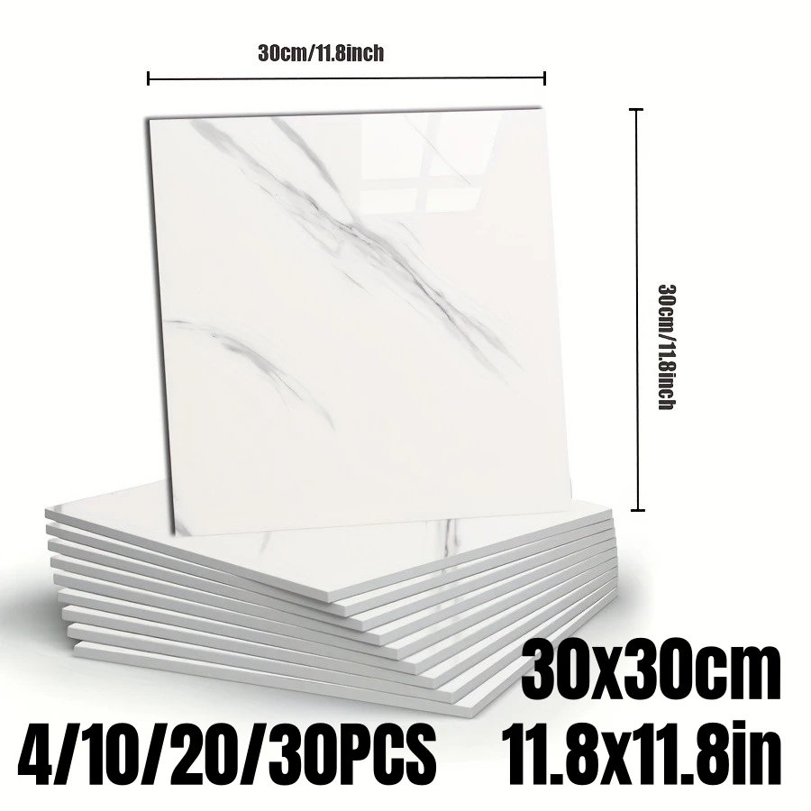 Wall Decoration Imitation Tile Self-adhesive Foam Wall Sticker Panel Bathroom Waterproof Moisture-proof Marble Kitchen Wallpaper
Wall Decoration Imitation Tile Self-adhesive Foam Wall Sticker Panel Bathroom Waterproof Moisture-proof Marble Kitchen Wallpaper