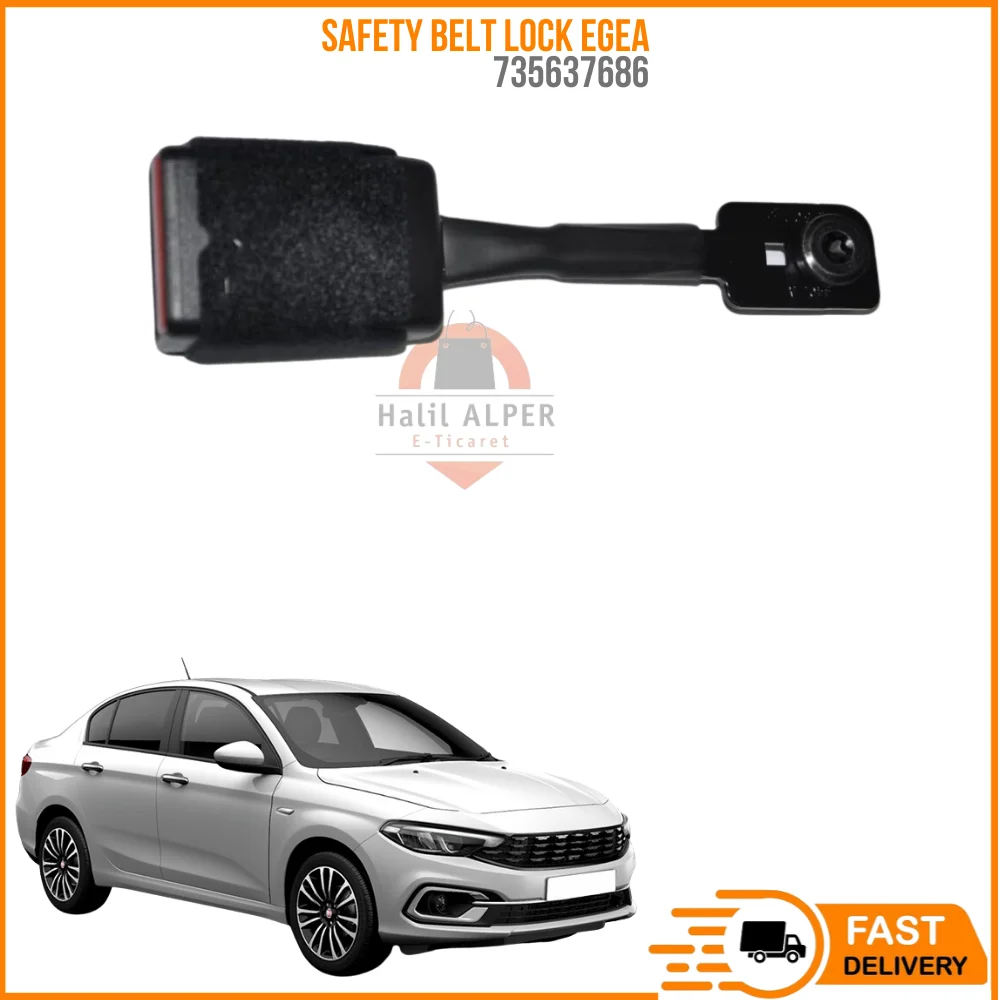 For SAFETY BELT LOCK ON EGEA OEM 735637686 SUPER QUALITY HIGH SATISFACTION AFFORDABLE PRICE FAST DELIVERY
For SAFETY BELT LOCK ON EGEA OEM 735637686 SUPER QUALITY HIGH SATISFACTION AFFORDABLE PRICE FAST DELIVERY