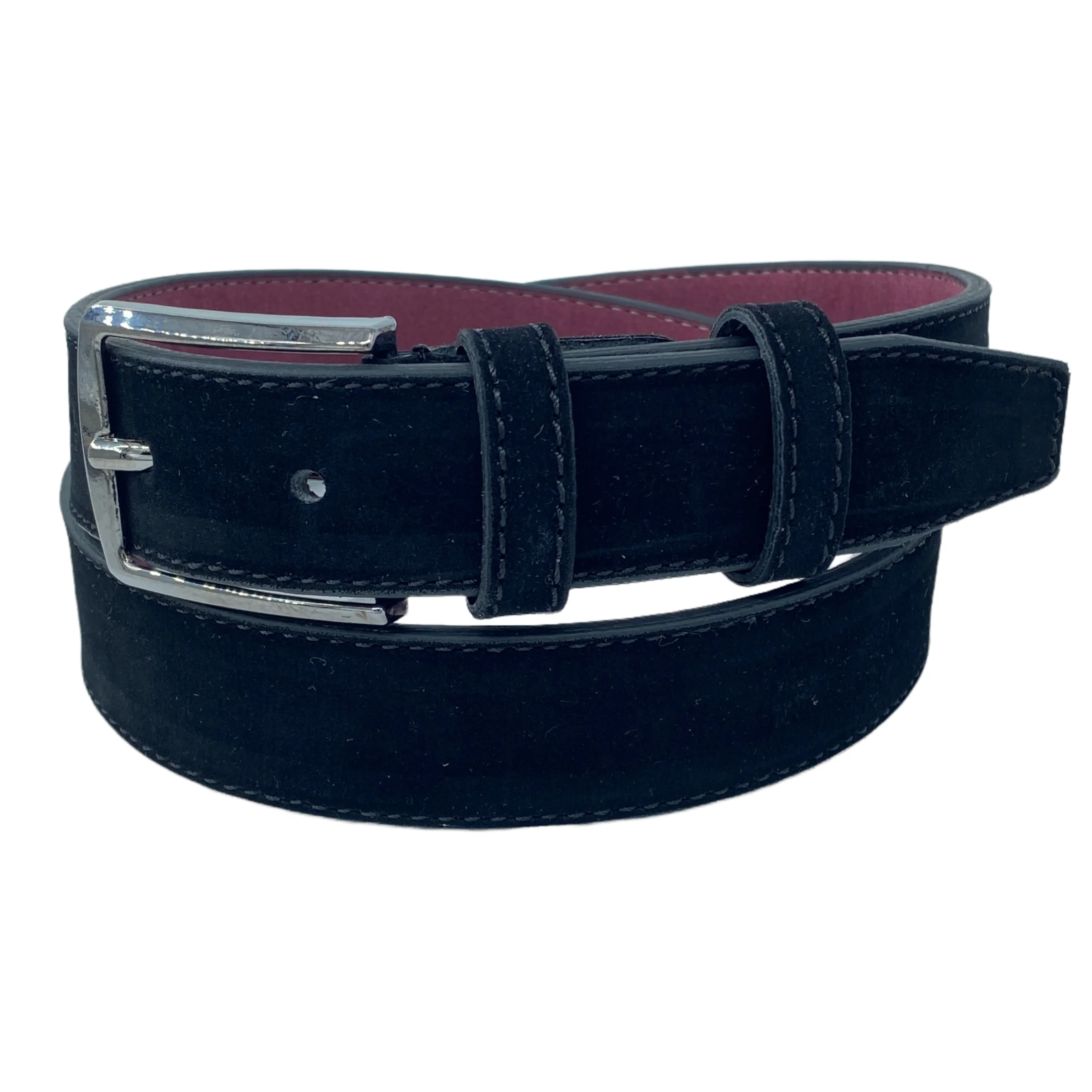 Child Size Suede Faux Leather Classic Belt 3 Cm Width 6-14 Age Waist Belt Black Pattern Model
Child Size Suede Faux Leather Classic Belt 3 Cm Width 6-14 Age Waist Belt Black Pattern Model