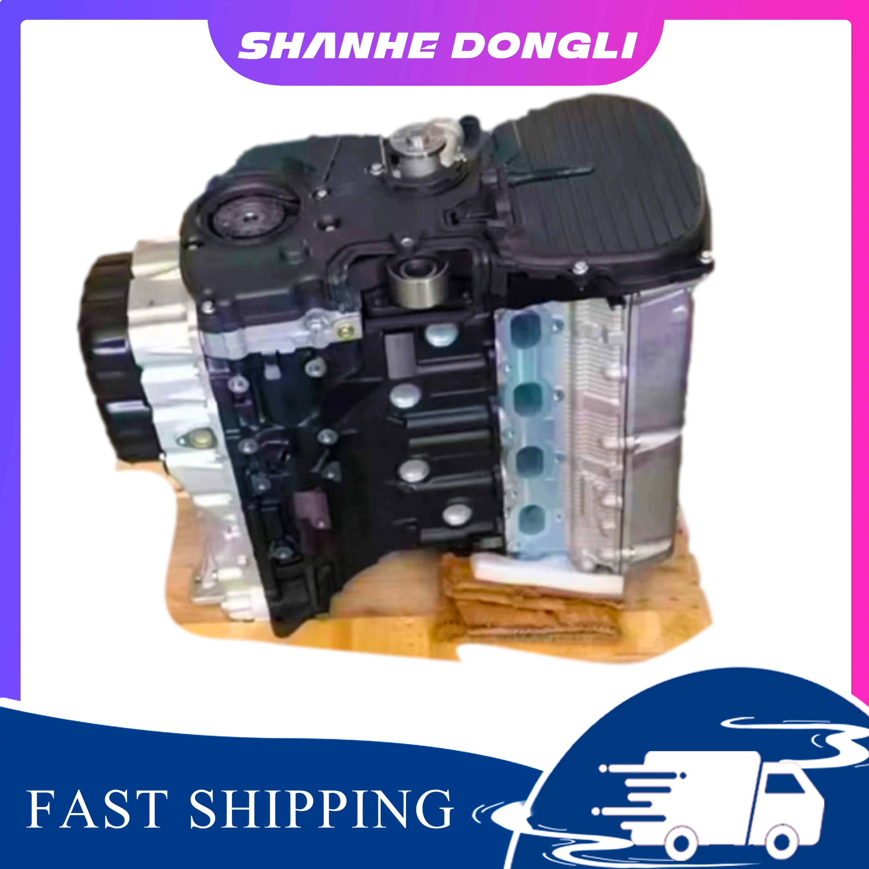 G4JS Motor 2.4L Engine Parts For Hyundai Santa Fe Auto Accesorios двигатель бензин أجزاء المحرك
G4JS Motor 2.4L Engine Parts For Hyundai Santa Fe Auto Accesorios двигатель бензин أجزاء المحرك