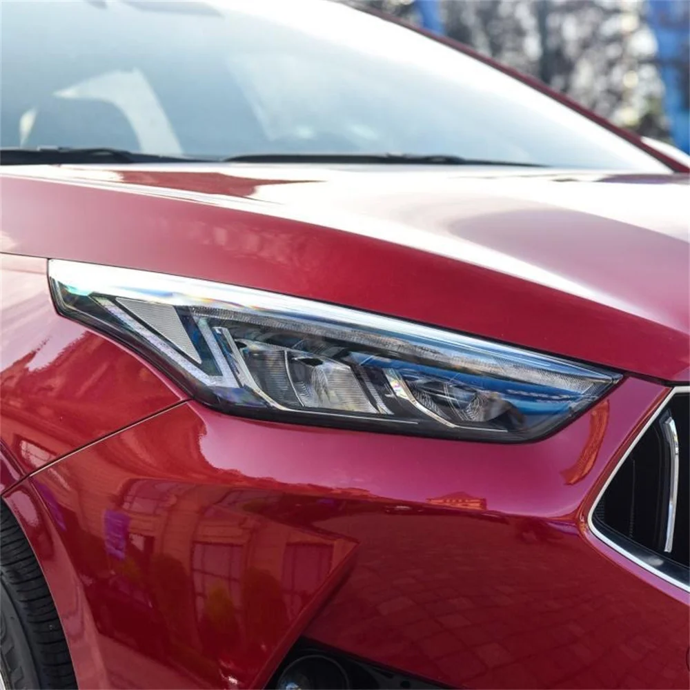 Car Front Glass Lens Headlamp Transparent Lampshade Auto Lamp Shell Lights Housing For Kia K3 2019 2020 2021 Headlight Cover
Car Front Glass Lens Headlamp Transparent Lampshade Auto Lamp Shell Lights Housing For Kia K3 2019 2020 2021 Headlight Cover