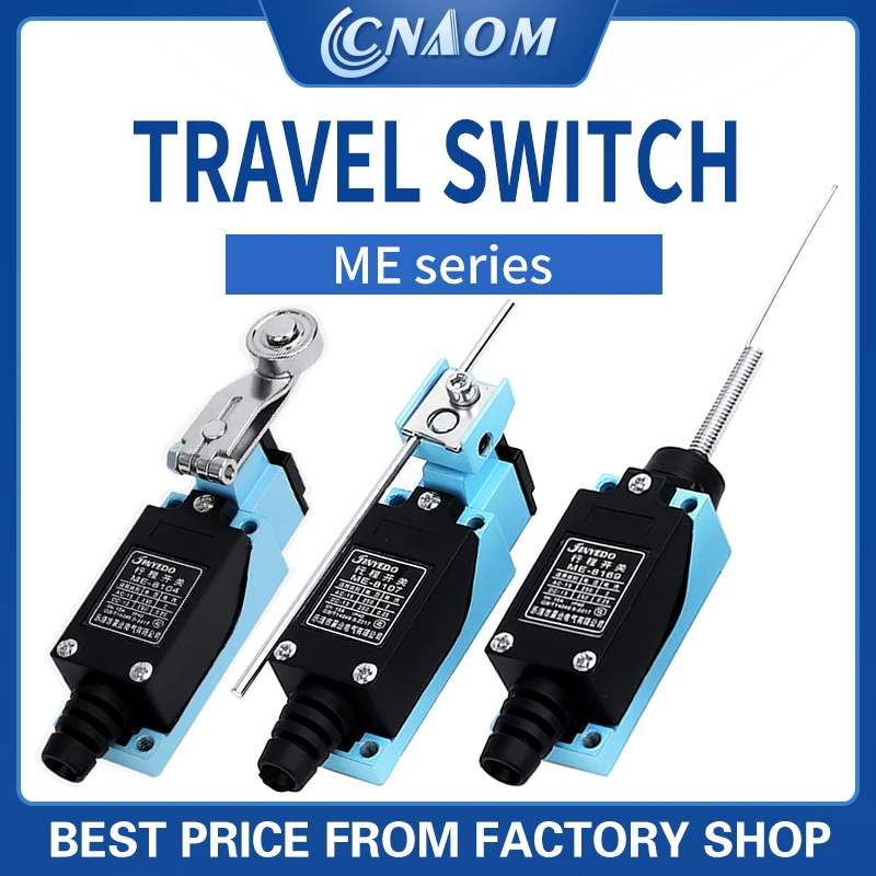 Меня-8104 ME-8107 ME-8108 утолщенные серебряные точки с высокочувствительным концевым выключателем
Меня-8104 ME-8107 ME-8108 утолщенные серебряные точки с высокочувствительным концевым выключателем