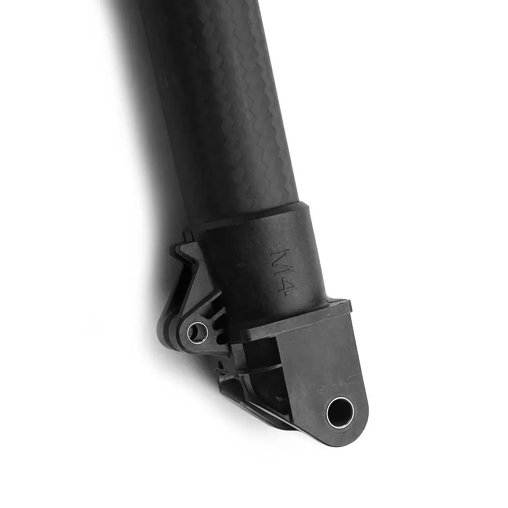 M4 Aircraft Arm for DJI Agras T50 Agriculture Drone Rear Right Aircraft Arms UAV Accessories Repair Parts Brand New
M4 Aircraft Arm for DJI Agras T50 Agriculture Drone Rear Right Aircraft Arms UAV Accessories Repair Parts Brand New