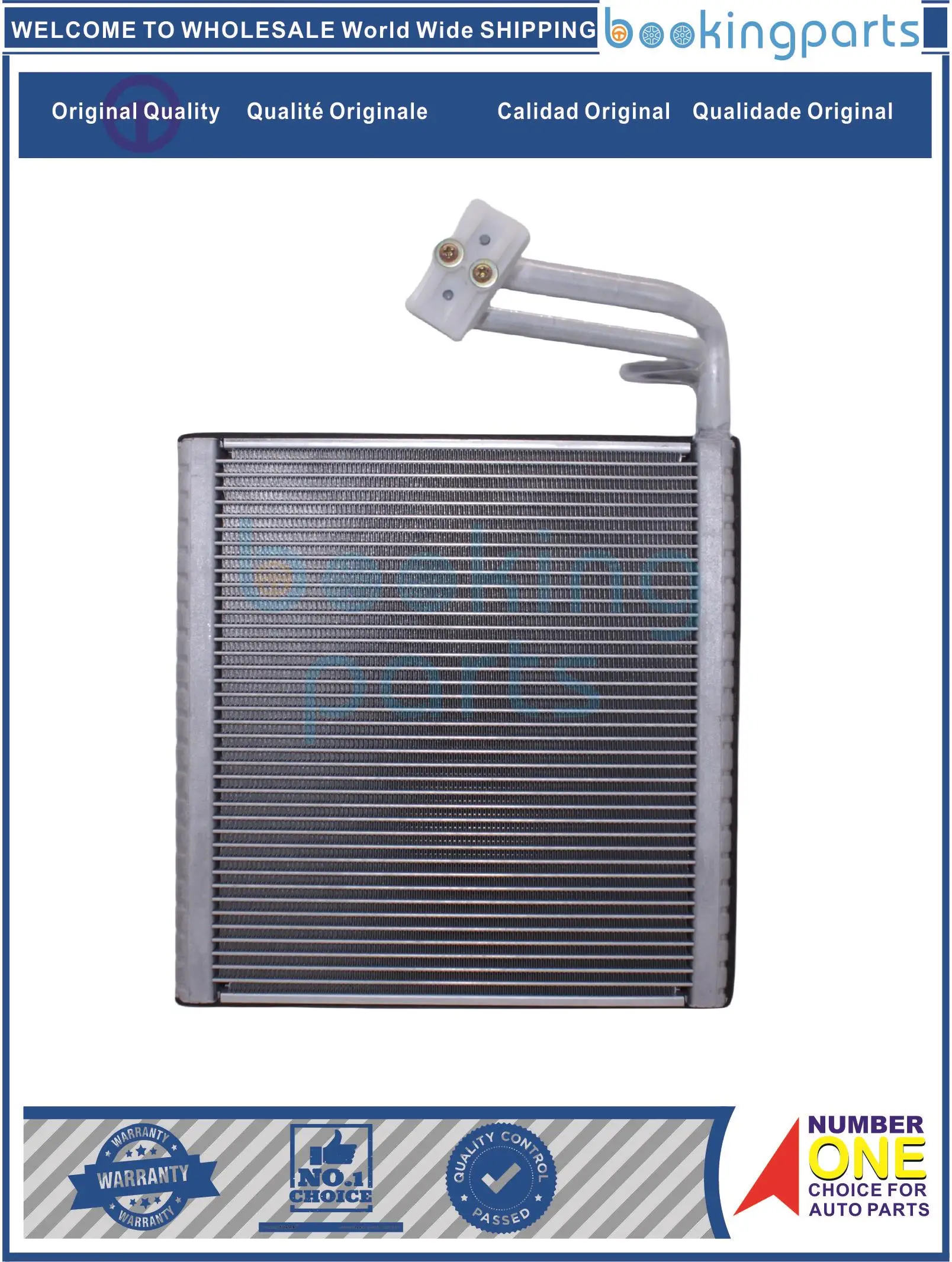 ACE67929(LHD),272803JC3A,272805AA1A,272805AA0A,EV940140PFC,CH-2018,CH2018 Evaporator For NISSAN AITIMA 13-14,PATHFINDER 13-14
ACE67929(LHD),272803JC3A,272805AA1A,272805AA0A,EV940140PFC,CH-2018,CH2018 Evaporator For NISSAN AITIMA 13-14,PATHFINDER 13-14