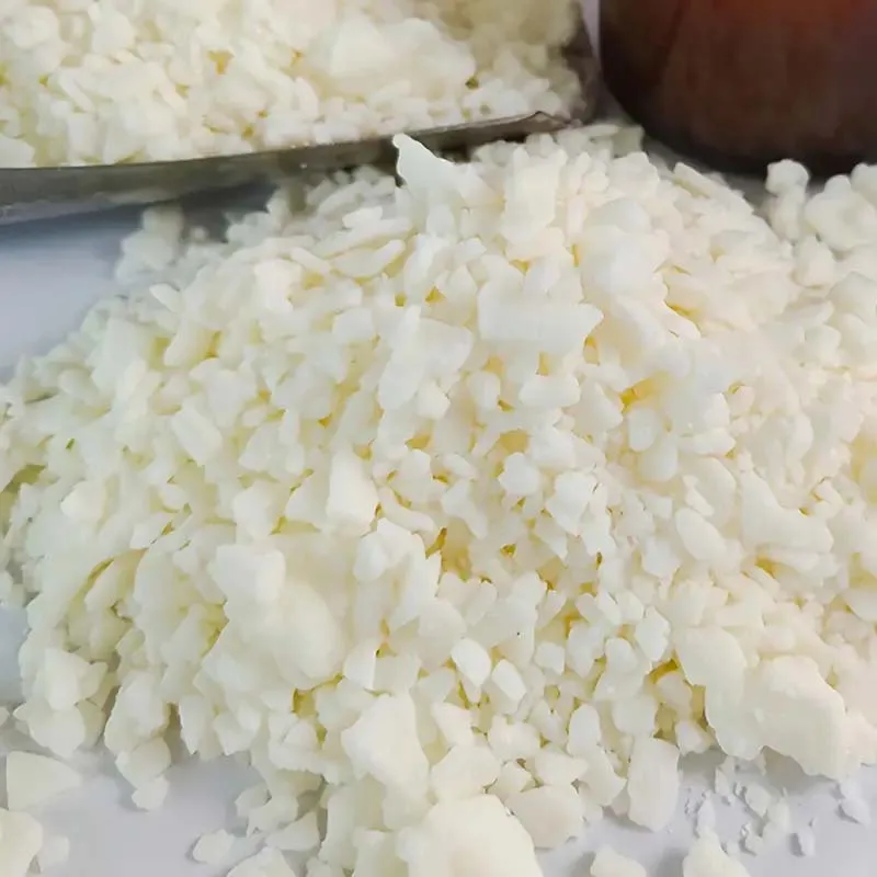 Natural Soy Candle Wax 1LB/450g Of Soy Wax For Candle Making Microwavable Soy Wax Premium Soy Candle Making Supplies
Natural Soy Candle Wax 1LB/450g Of Soy Wax For Candle Making Microwavable Soy Wax Premium Soy Candle Making Supplies