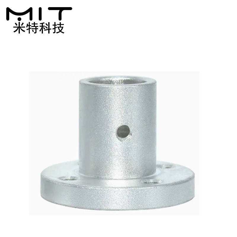 free shipping ATHR Long Sleeve Round Flanged Mount Type Shaft Supports Linear Motion Automation Components dia3/4/5/6/8in stock
free shipping ATHR Long Sleeve Round Flanged Mount Type Shaft Supports Linear Motion Automation Components dia3/4/5/6/8in stock