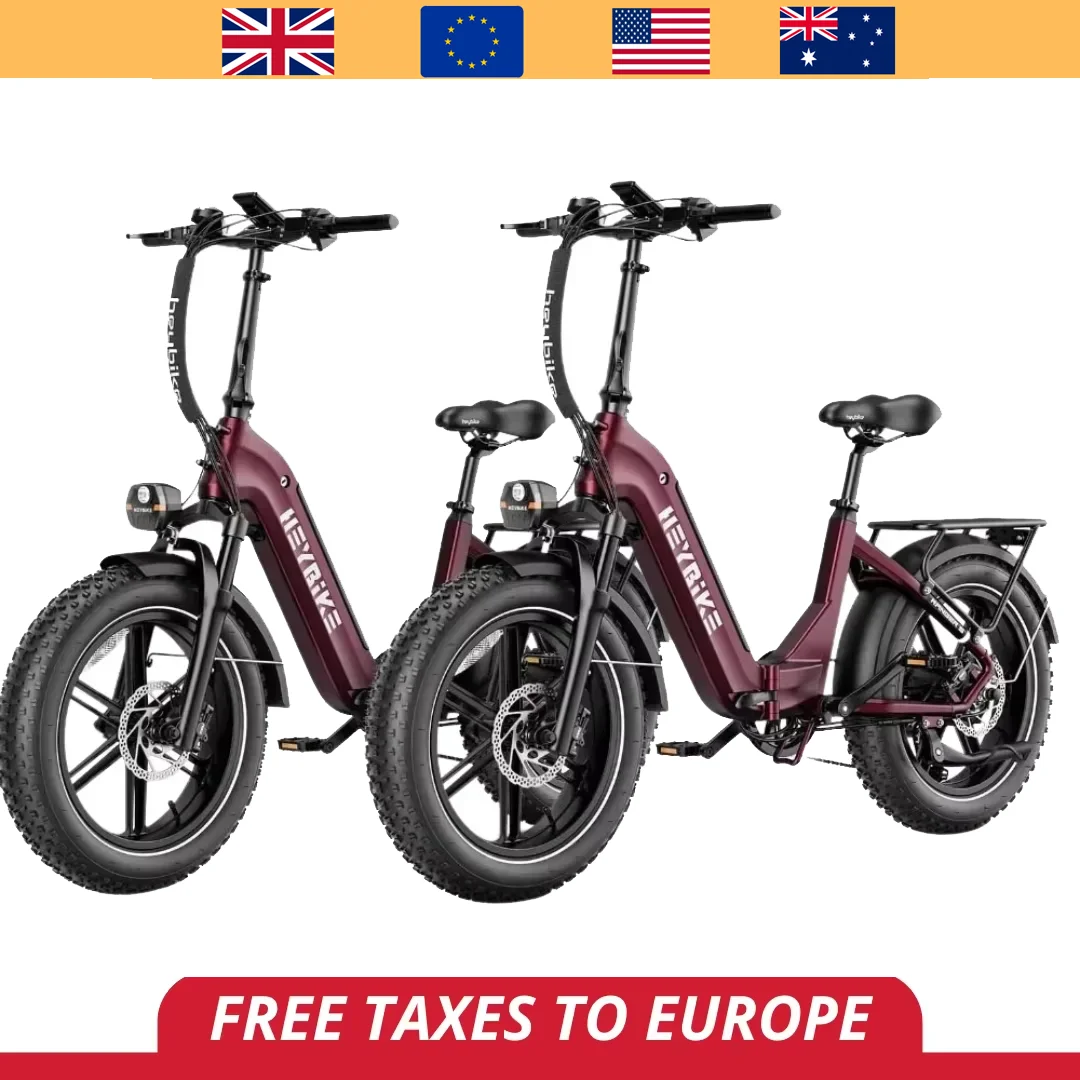 2024 New 500W 20 ”folding RS-A01 Pro 32 km/h 36V 15A ebike electric
2024 New 500W 20 ”folding RS-A01 Pro 32 km/h 36V 15A ebike electric