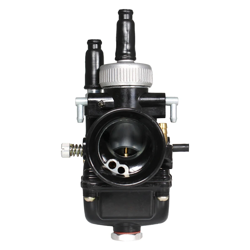 Racing Motorcycle Carburetor carb 17mm 19mm 21mm Dellorto Replica For Yamaha KTM BWS100
Racing Motorcycle Carburetor carb 17mm 19mm 21mm Dellorto Replica For Yamaha KTM BWS100