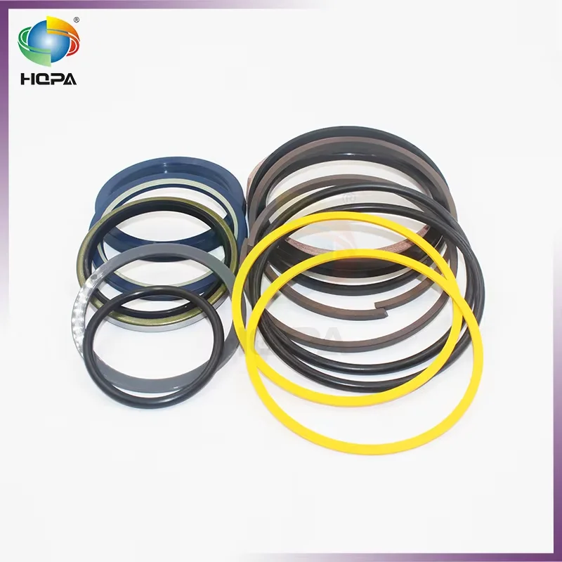 VOE 14589127 VOE14589127 BOOM CYLINDER SEAL KIT FOR VOLVO EXCAVATOR EC160B EC160C EC160D EC160E EC170D EC180B EC180C EC180D EC18
VOE 14589127 VOE14589127 BOOM CYLINDER SEAL KIT FOR VOLVO EXCAVATOR EC160B EC160C EC160D EC160E EC170D EC180B EC180C EC180D EC18