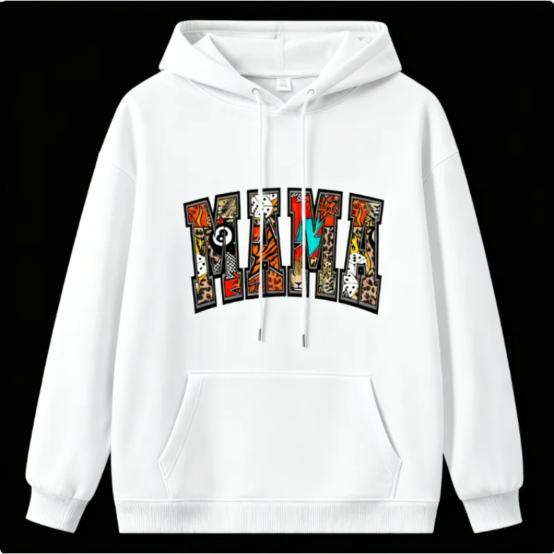 Edgy Mama Tee Cowgirl Outfits Western Clothing Stuff Tops Country Concert Outfits Western Tops Clothes Country Girl Stuff
Edgy Mama Tee Cowgirl Outfits Western Clothing Stuff Tops Country Concert Outfits Western Tops Clothes Country Girl Stuff