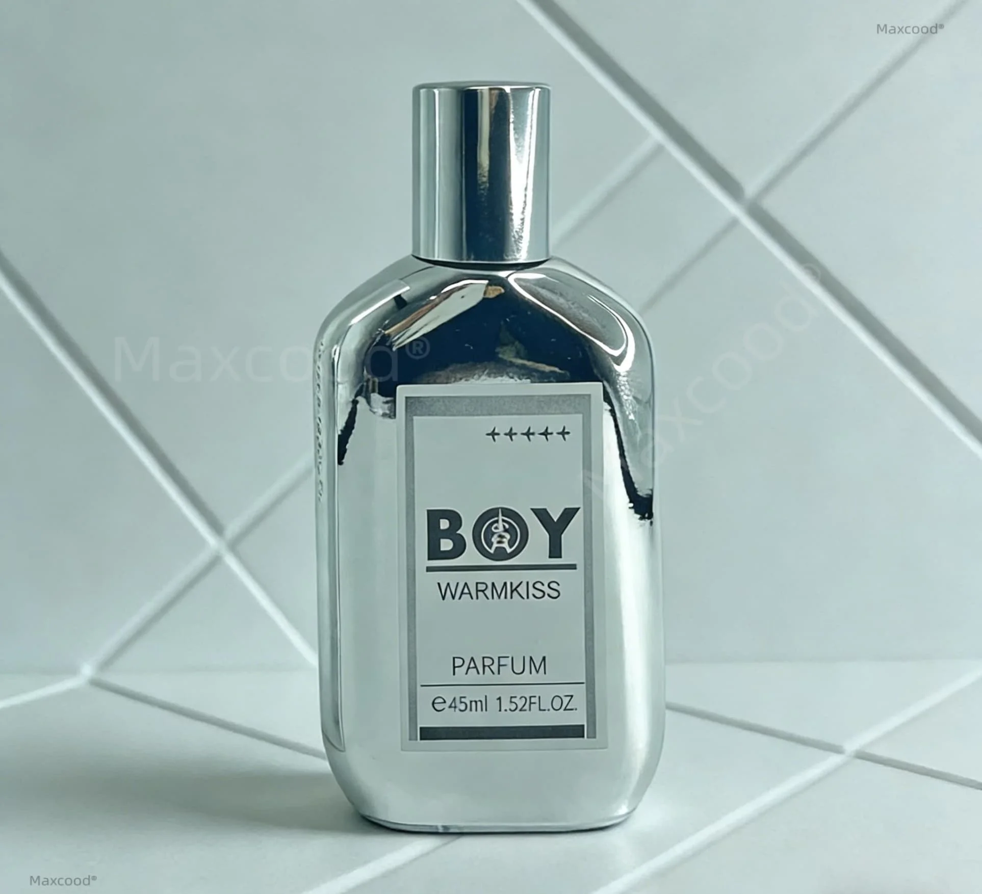 Citrus Men 1.52fl.oz Perfume Long lasting fragrance Increase Charm Natural fragrance suitable for everyday Confidence Dating High Quality Christmas Christmas Flirting Attract Glamour Eau De Unique Anniversary Perfect Gift use Halloween Easter Maxcood B
Citrus Men 1.52fl.oz Perfume Long lasting fragrance Increase Charm Natural fragrance suitable for everyday Confidence Dating High Quality Christmas Christmas Flirting Attract Glamour Eau De Unique Anniversary Perfect Gift use Halloween Easter Maxcood B