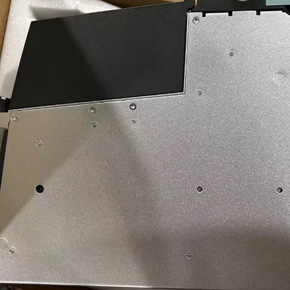 Высококачественный контроллер 6SL3040-1MA01-0AA0 6SL3040-0JA01-0AA0 6SL3040-1LA00-0AA0
Высококачественный контроллер 6SL3040-1MA01-0AA0 6SL3040-0JA01-0AA0 6SL3040-1LA00-0AA0