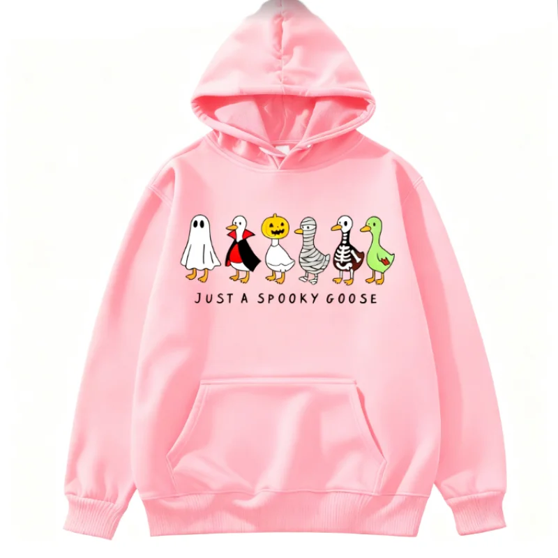 Funny Halloween shirt Spooky Season Spooky Goosey Shirt Comfort Colors Halloween Goose shirt just a Spooky Goose t-shirt
Funny Halloween shirt Spooky Season Spooky Goosey Shirt Comfort Colors Halloween Goose shirt just a Spooky Goose t-shirt