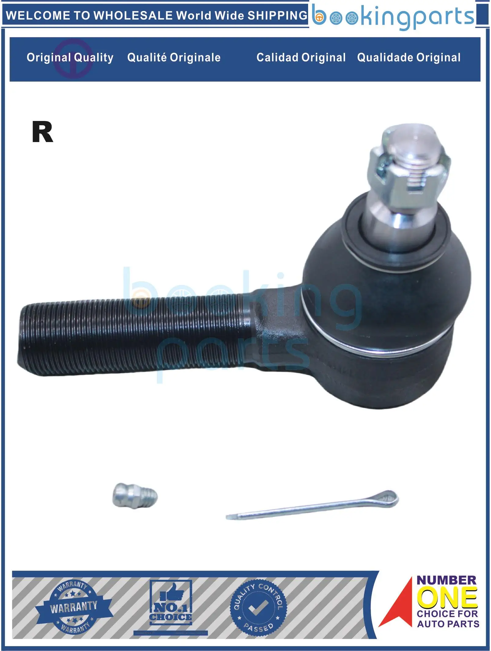 TRE60474(R-B),56890-5H000,568905H000,TRE 607474L,TRE607474L, конец тяги для HYUNDAI HD65 10-,HD72 98-11,MIGHTY II 04-10,
TRE60474(R-B),56890-5H000,568905H000,TRE 607474L,TRE607474L, конец тяги для HYUNDAI HD65 10-,HD72 98-11,MIGHTY II 04-10,