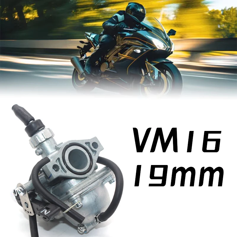 32mm Carburetor PD32J for Honda ATC250 TRX300 TRX350 ATV Off-Road Vehicle Motorcycle Engine Modification Replacement Parts
32mm Carburetor PD32J for Honda ATC250 TRX300 TRX350 ATV Off-Road Vehicle Motorcycle Engine Modification Replacement Parts