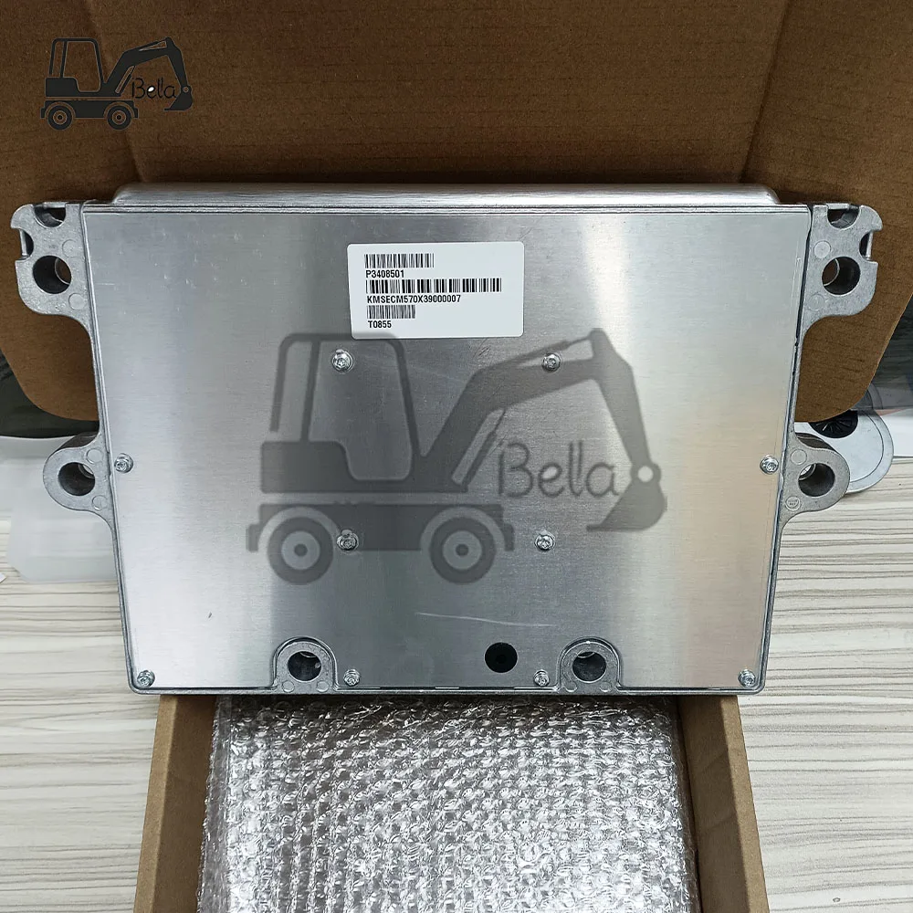 CM570 P3408501 3408501 diesel engine ISM11 M11 QSM11 electronic control unit module computer board ECU ECM for Cummins excavator
CM570 P3408501 3408501 diesel engine ISM11 M11 QSM11 electronic control unit module computer board ECU ECM for Cummins excavator