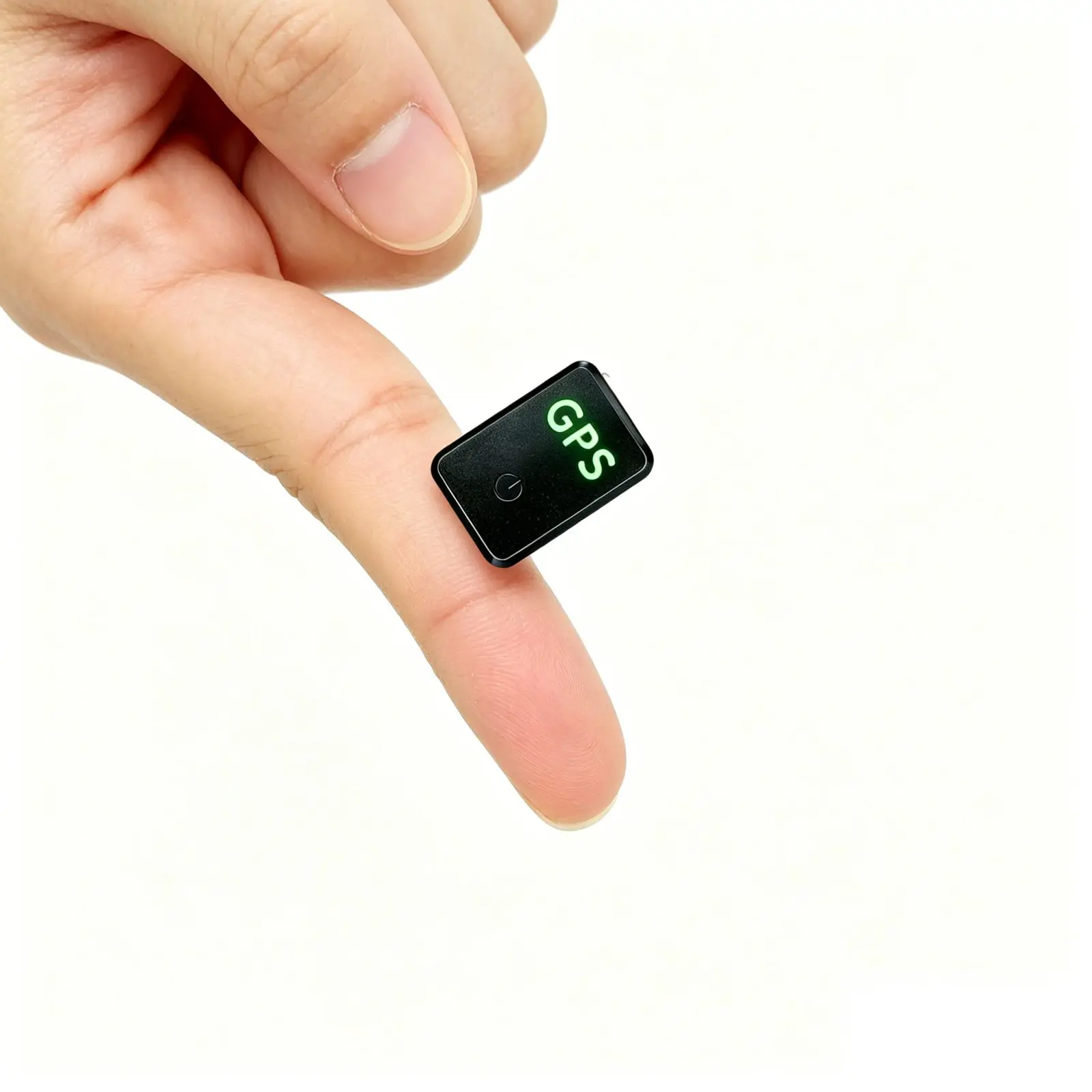 AQ6 0.8 Inch!Hidden Mini GPS Tracker For Vehicles Portable Real Time Magnetic Tracking Device Car Full Global Coverage Location
AQ6 0.8 Inch!Hidden Mini GPS Tracker For Vehicles Portable Real Time Magnetic Tracking Device Car Full Global Coverage Location
