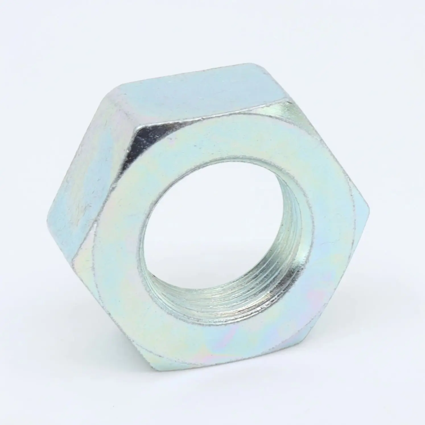 M20 Main Drive Shaft Nut for CFmoto 500 X5 U5 CF188 600 X6 U6 Z6 625 CF196 800 X8 U8 800 Trail Z8 800EX Z8-EX 0180-060003-0010
M20 Main Drive Shaft Nut for CFmoto 500 X5 U5 CF188 600 X6 U6 Z6 625 CF196 800 X8 U8 800 Trail Z8 800EX Z8-EX 0180-060003-0010