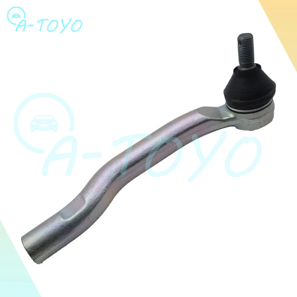For Toyota Camry Left/Right Tie Rod End 45470-09160 4547009160 45460-09250 4546009250
For Toyota Camry Left/Right Tie Rod End 45470-09160 4547009160 45460-09250 4546009250