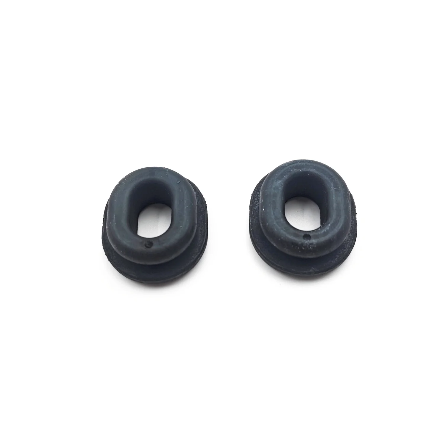 2PCS Front Fender Damper for CFmoto PAPIO 125 300NK 300SS 450NK 450SS 650 ADVentura 650NK 800NK 800 IBEX 8080-040064
2PCS Front Fender Damper for CFmoto PAPIO 125 300NK 300SS 450NK 450SS 650 ADVentura 650NK 800NK 800 IBEX 8080-040064