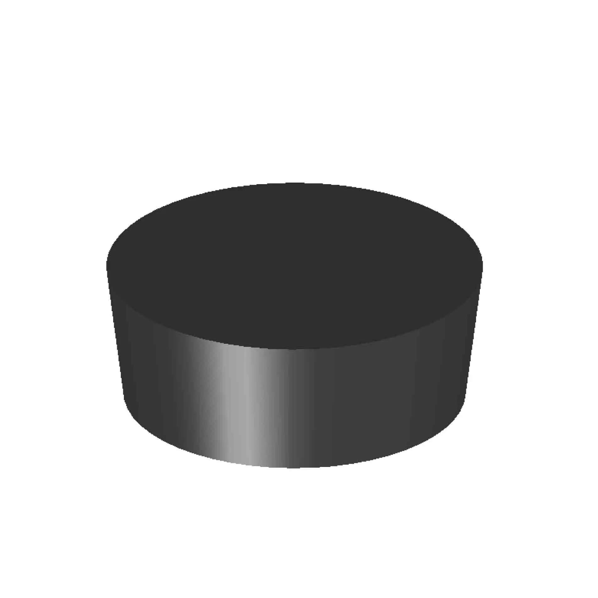 RCGN0903 CBN Inserts for Metalworking And Cutting Tools
RCGN0903 CBN Inserts for Metalworking And Cutting Tools