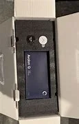 A In Stock Canaan Avalon Q Bitcoin Miner 90TH/s 1674W SHA-256 ASIC Mining Device
A In Stock Canaan Avalon Q Bitcoin Miner 90TH/s 1674W SHA-256 ASIC Mining Device