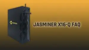 BR КУПИТЕ 3, ПОЛУЧИТЕ 2 БЕСПЛАТНО Jasminer X-16 Q Часто задаваемые вопросы для майнинга
BR КУПИТЕ 3, ПОЛУЧИТЕ 2 БЕСПЛАТНО Jasminer X-16 Q Часто задаваемые вопросы для майнинга