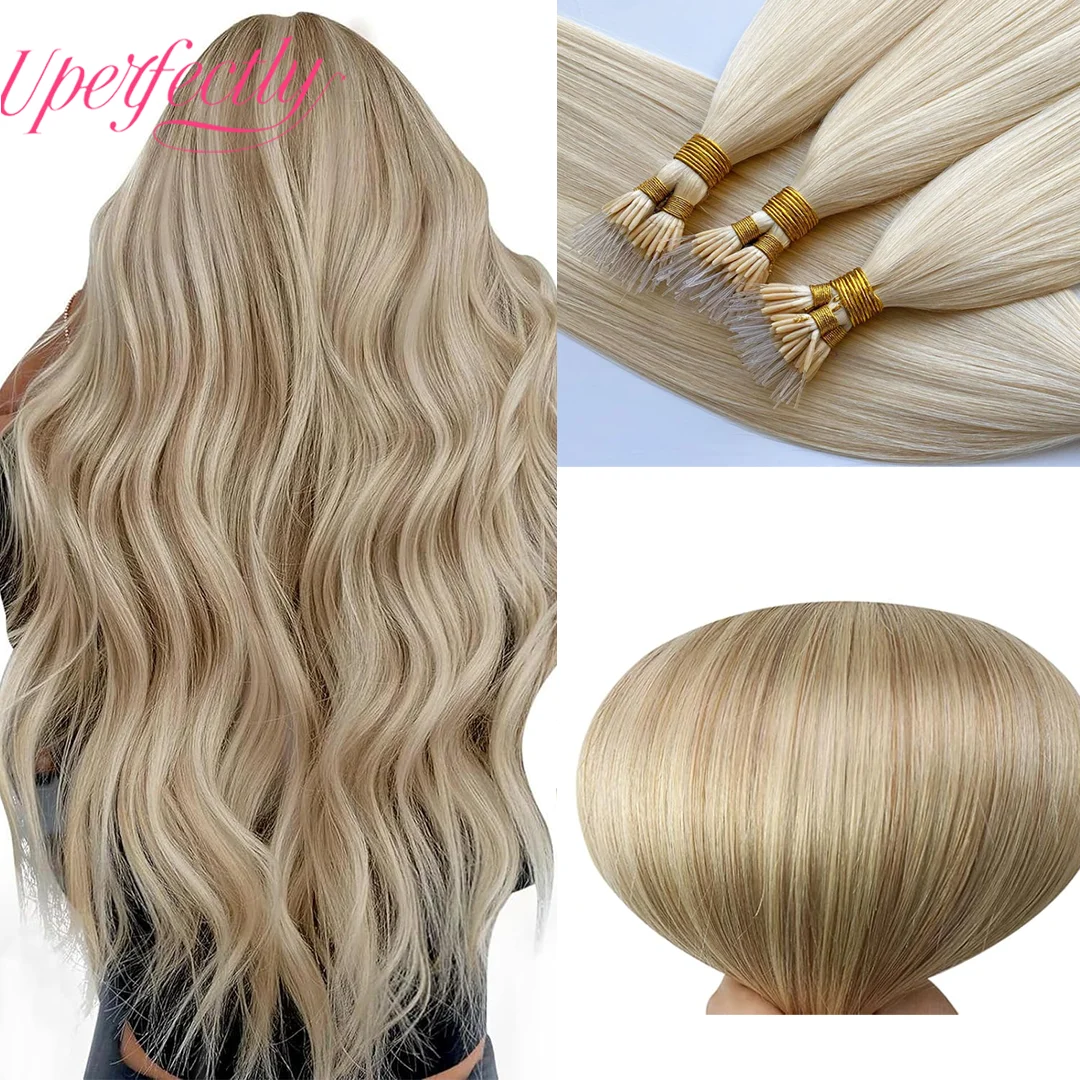 31 цвета, 50 шт./упак., пластиковые нано-кольца, человеческие волосы Remy, европейские наращивания человеческих волос, натуральная стрижка, кончик волос для ежедневного использования
31 цвета, 50 шт./упак., пластиковые нано-кольца, человеческие волосы Remy, европейские наращивания человеческих волос, натуральная стрижка, кончик волос для ежедневного использования