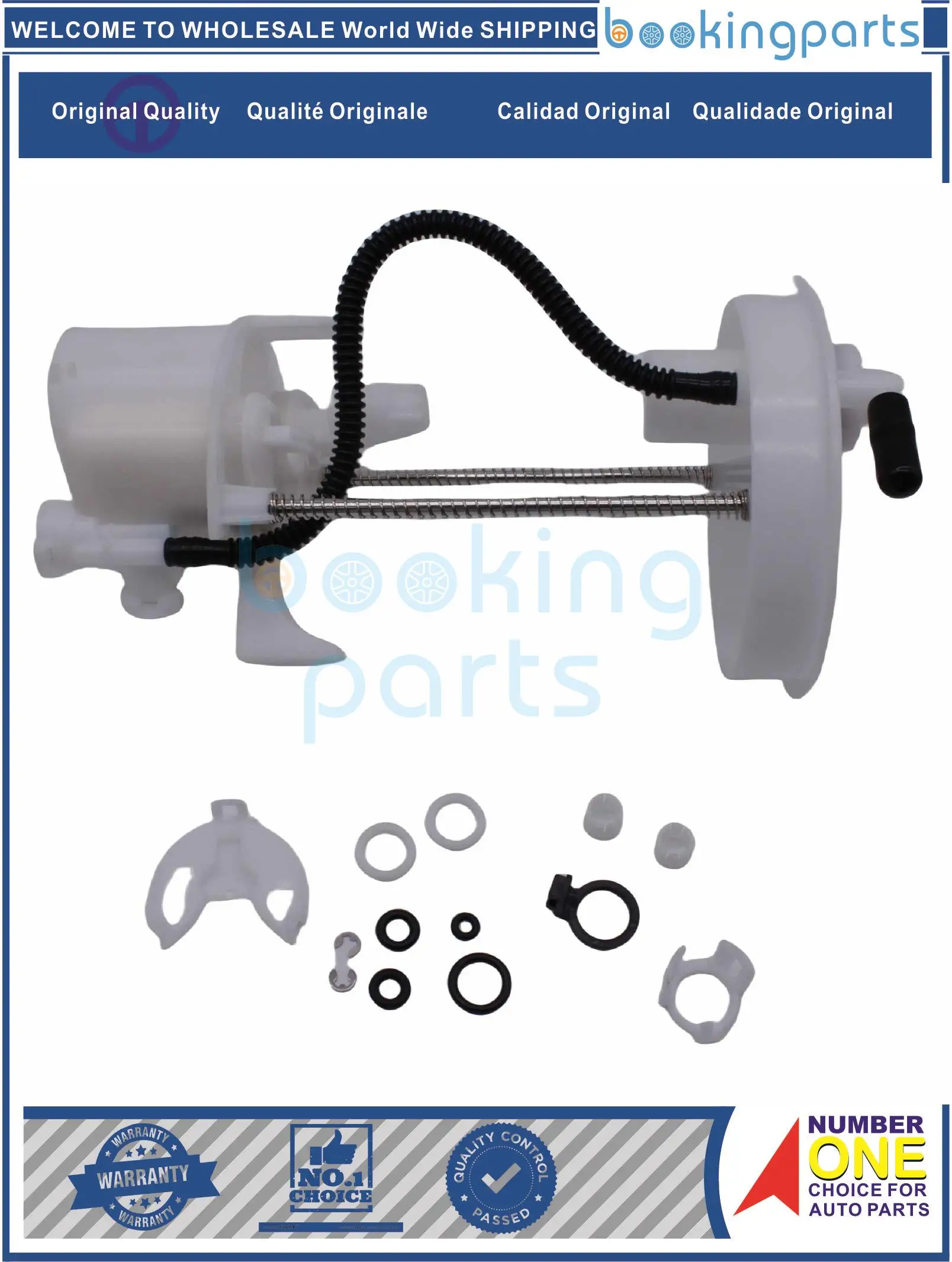 FFT59905,17048-SNA-000,17048SNA000,17048SNC010,17048-SNC-000,17048SNC000 Fuel Filter For HONDA CIVIC VI(EUR) R18 05-
FFT59905,17048-SNA-000,17048SNA000,17048SNC010,17048-SNC-000,17048SNC000 Fuel Filter For HONDA CIVIC VI(EUR) R18 05-