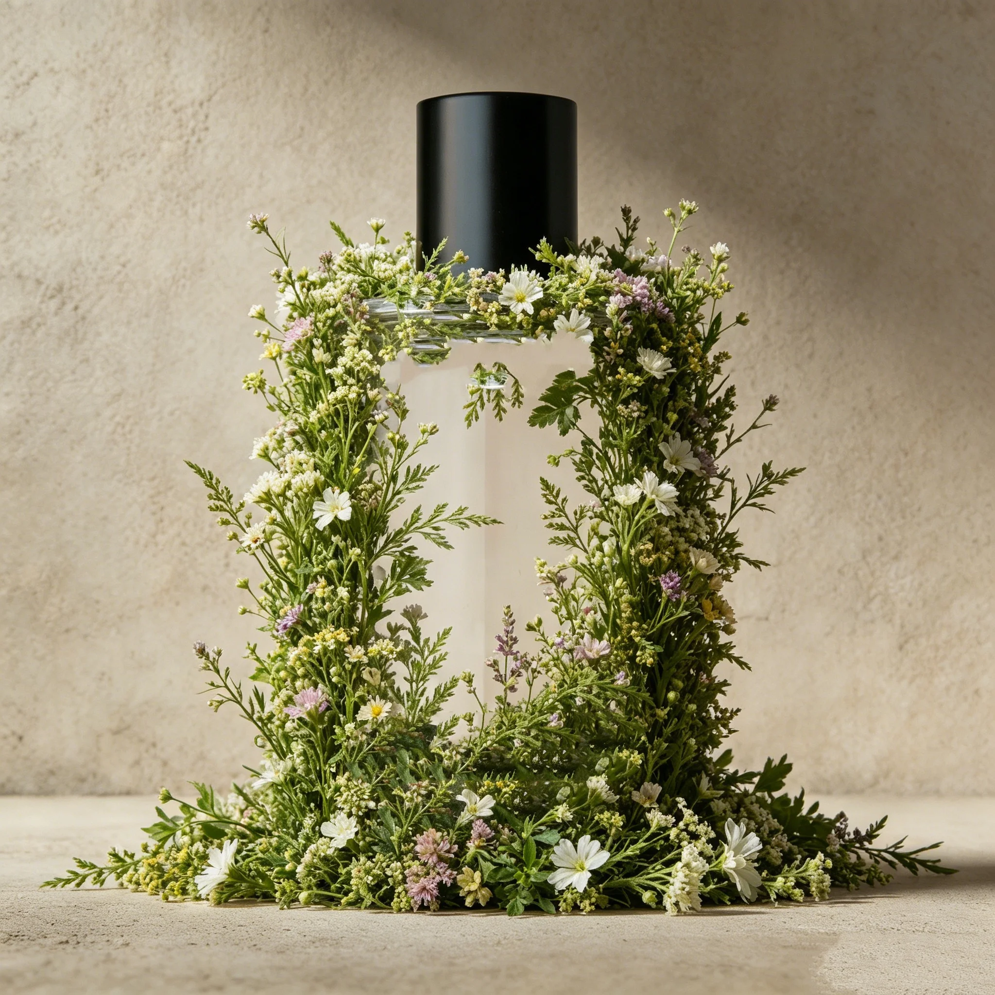 Salt & Stone Santal & Vetiver Body Mist 100ML, Warm Woody Earthy Long Lasting Scent
Salt & Stone Santal & Vetiver Body Mist 100ML, Warm Woody Earthy Long Lasting Scent