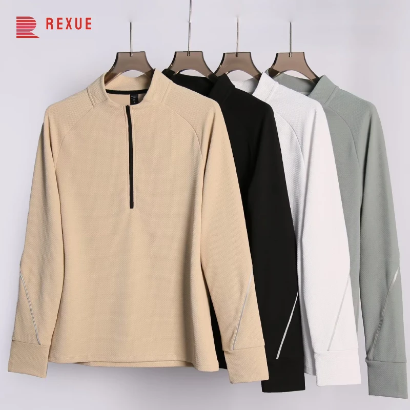 Winter Jacket Thermal Men Cycling Bike Gym Running Sports Coat Autumn Keep Warm Breathable Comfort Outdoor Clothes Asian Size
Winter Jacket Thermal Men Cycling Bike Gym Running Sports Coat Autumn Keep Warm Breathable Comfort Outdoor Clothes Asian Size
